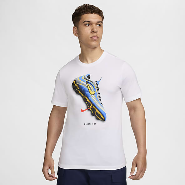 Nike soccer apparel on sale